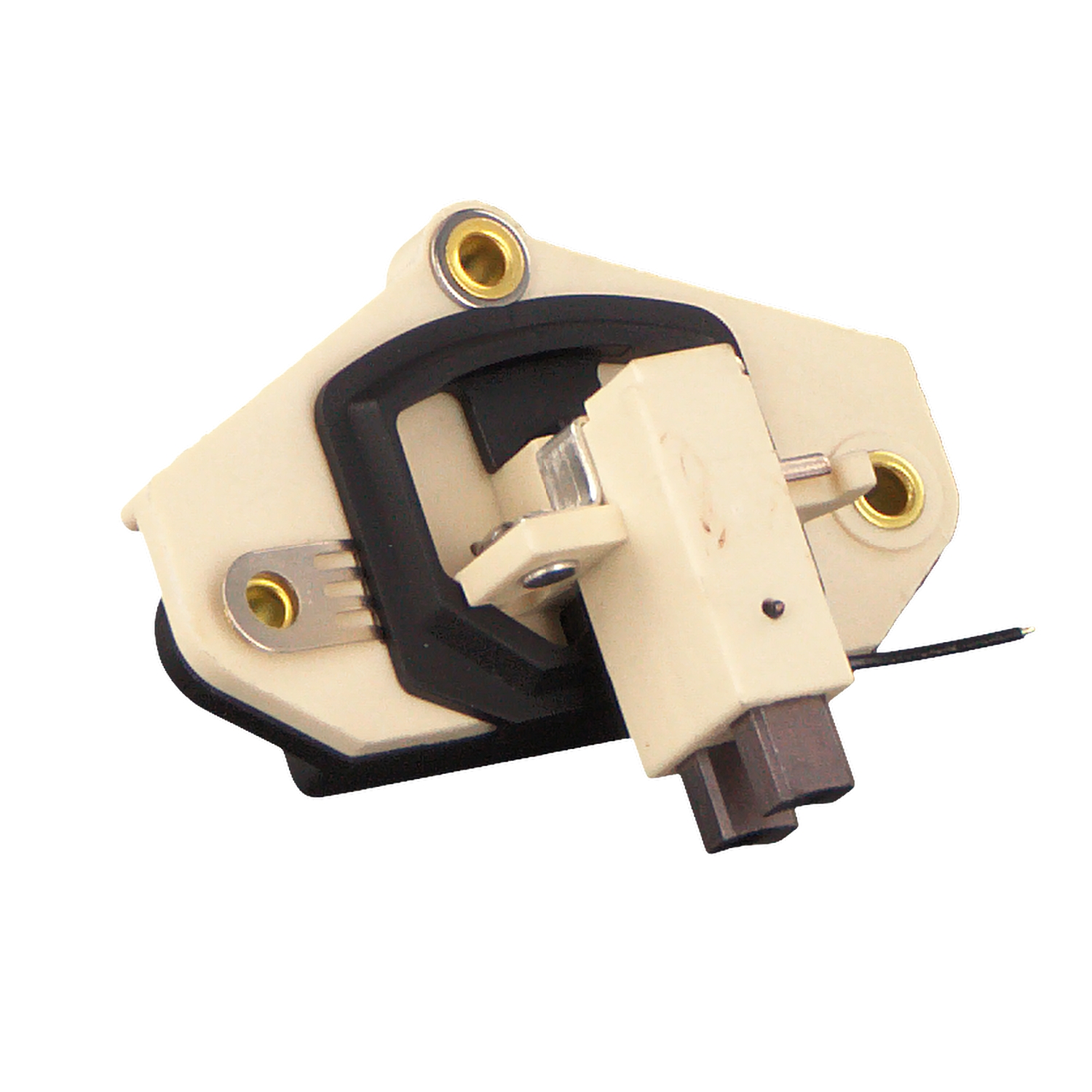 FEBI BILSTEIN 44578 spanningsregelaar 138 6966
