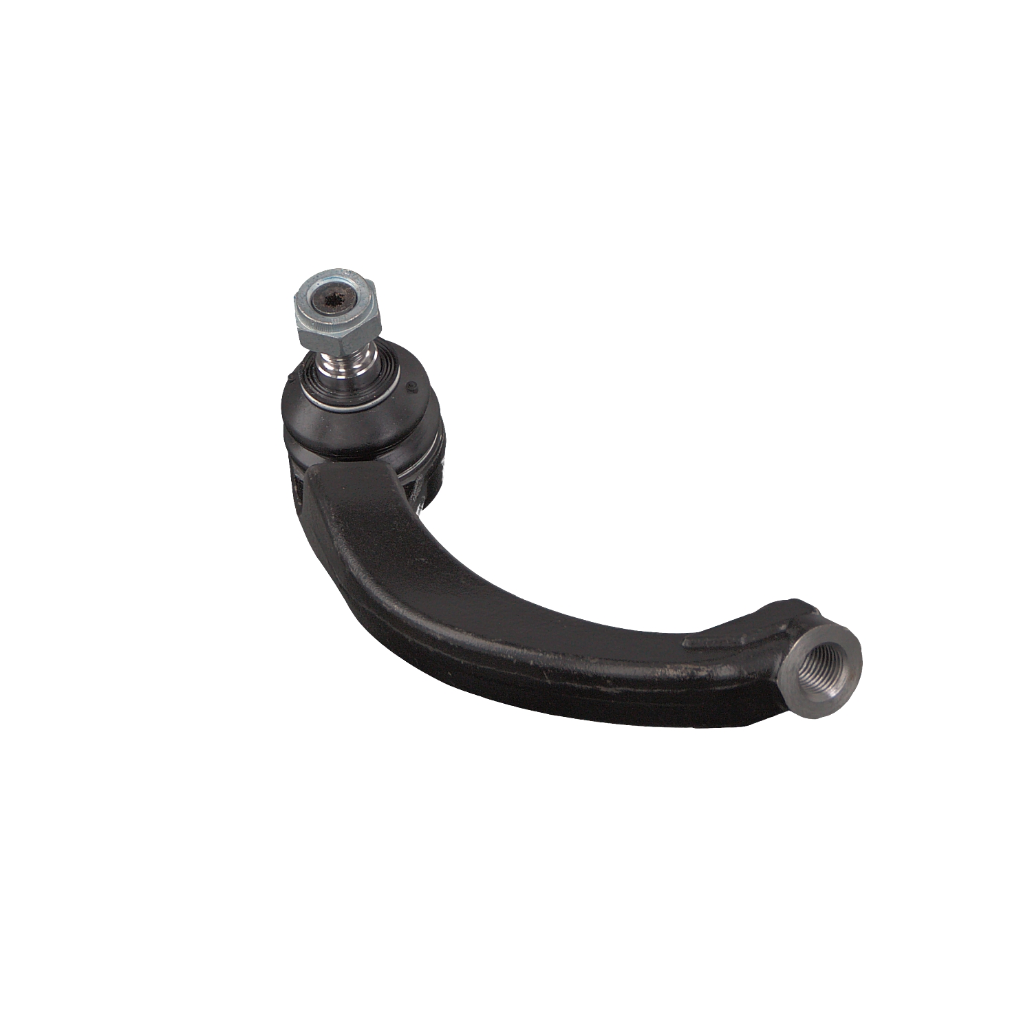 FEBI BILSTEIN 44586 Calidad y precios justos