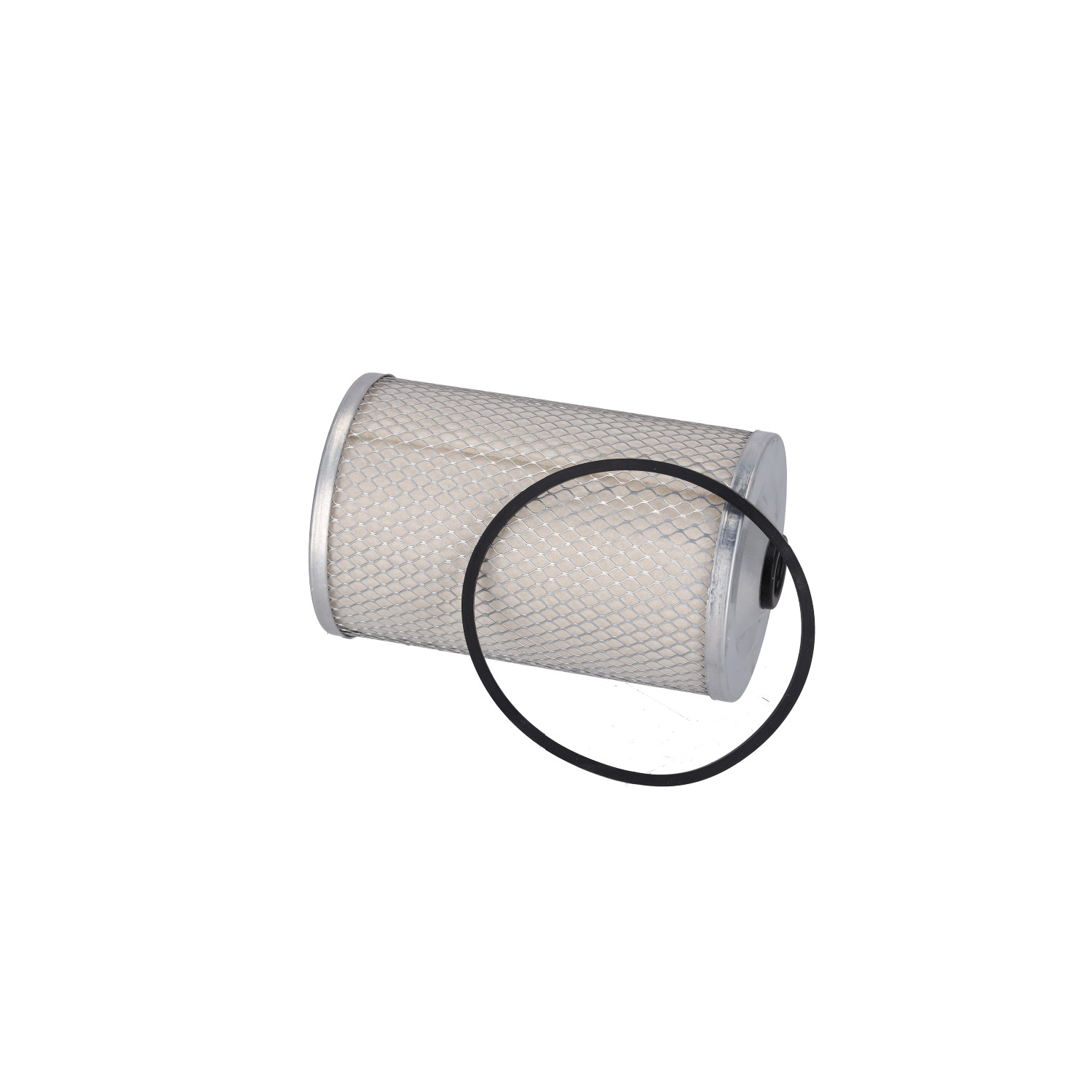 FEBI BILSTEIN 44625 brandstoffilter 1330350