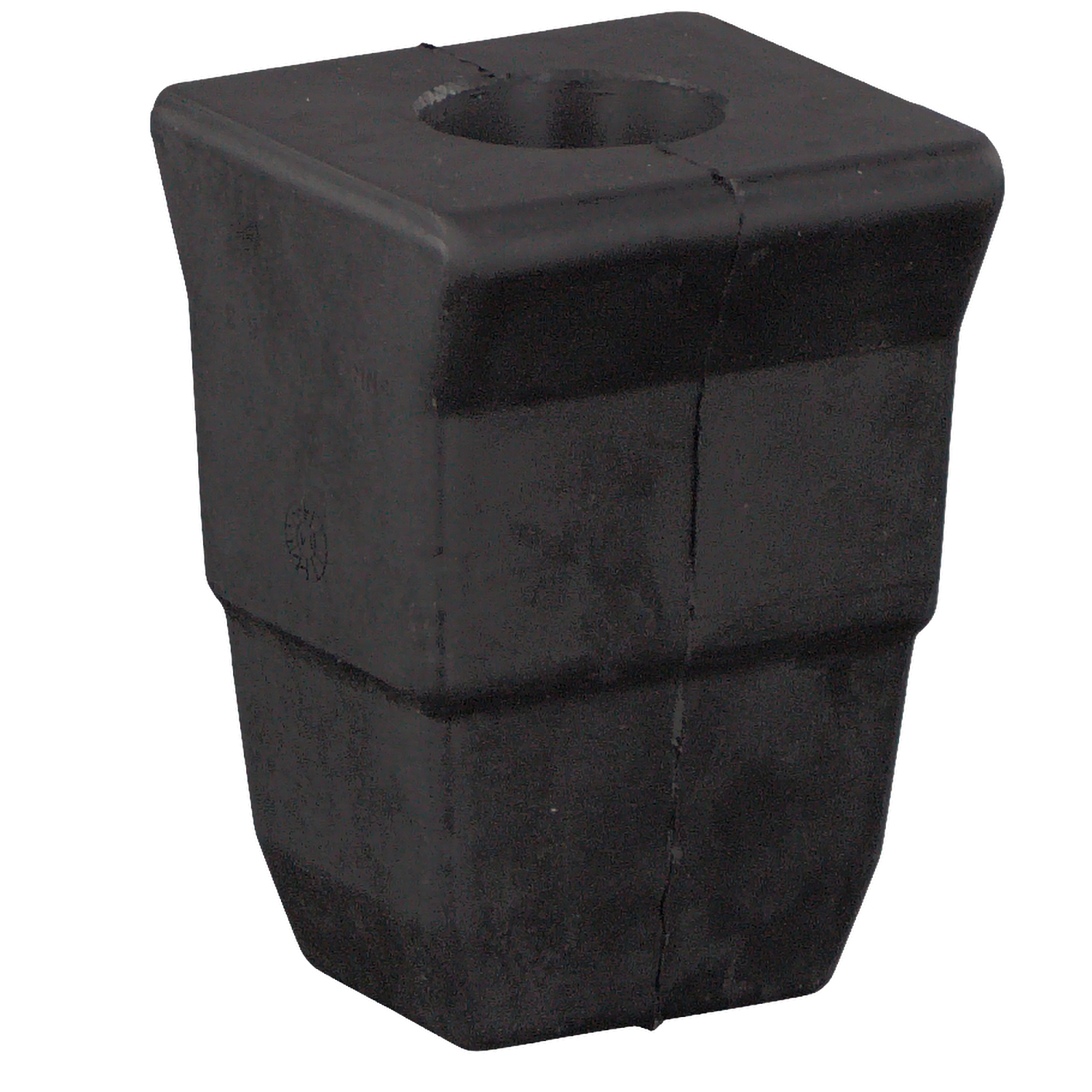 FEBI BILSTEIN 44641 qualité haut de gamme et prix abordables