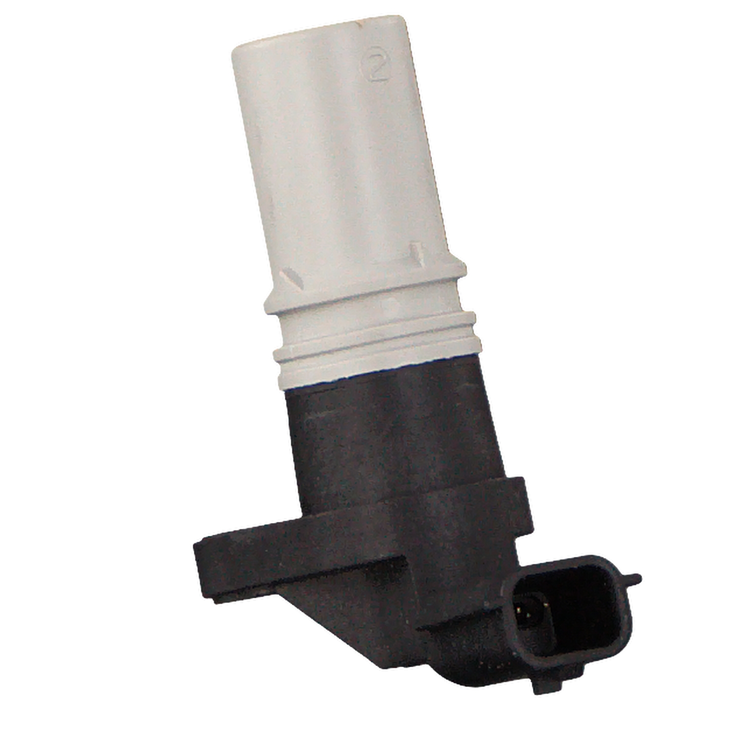 RENAULT MEGANE Kurbelwellensensor FEBI BILSTEIN 44645