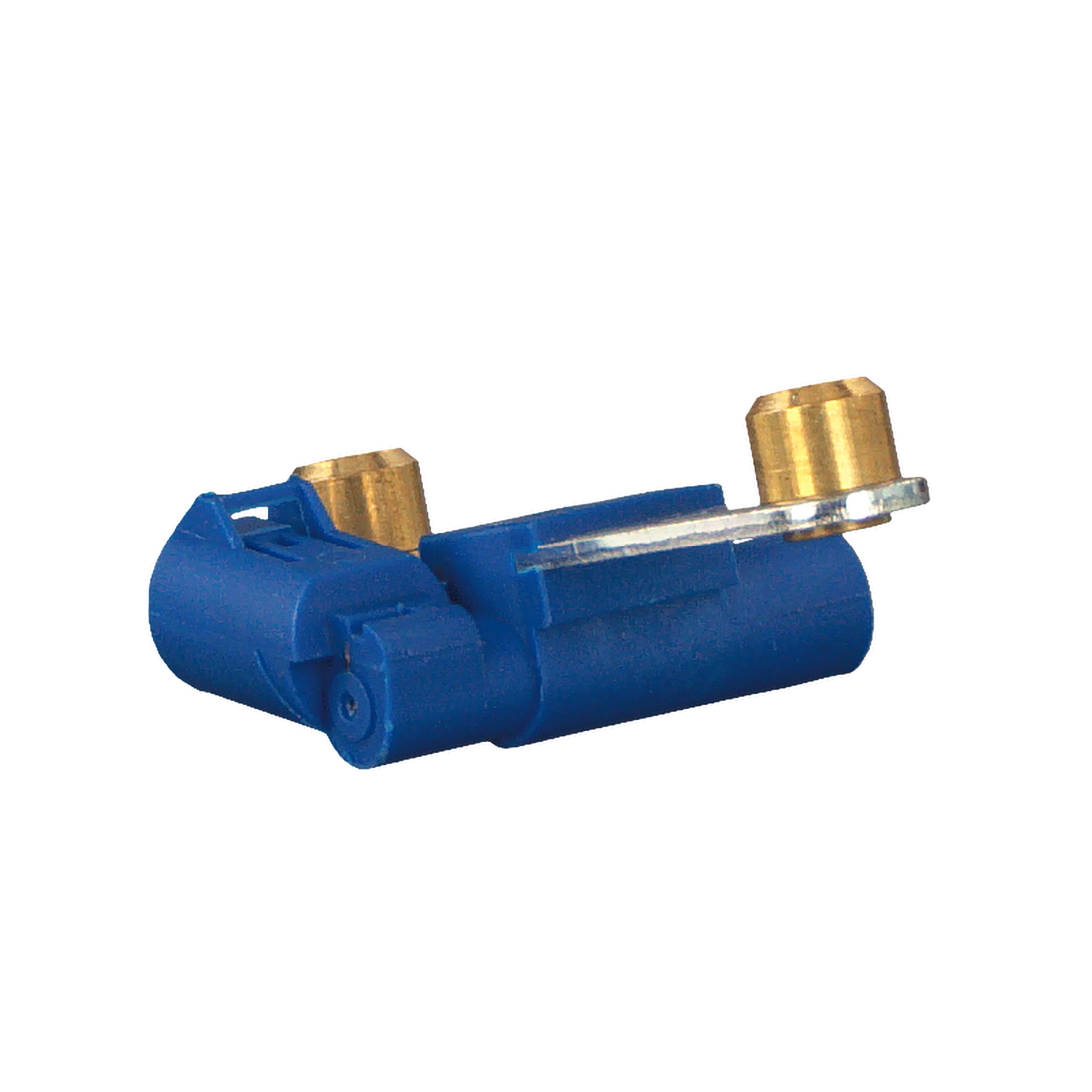 FEBI BILSTEIN 44646 Vevaxelgivare RENAULT Logan I Sedan 1.6 112 hk Bensin 2025