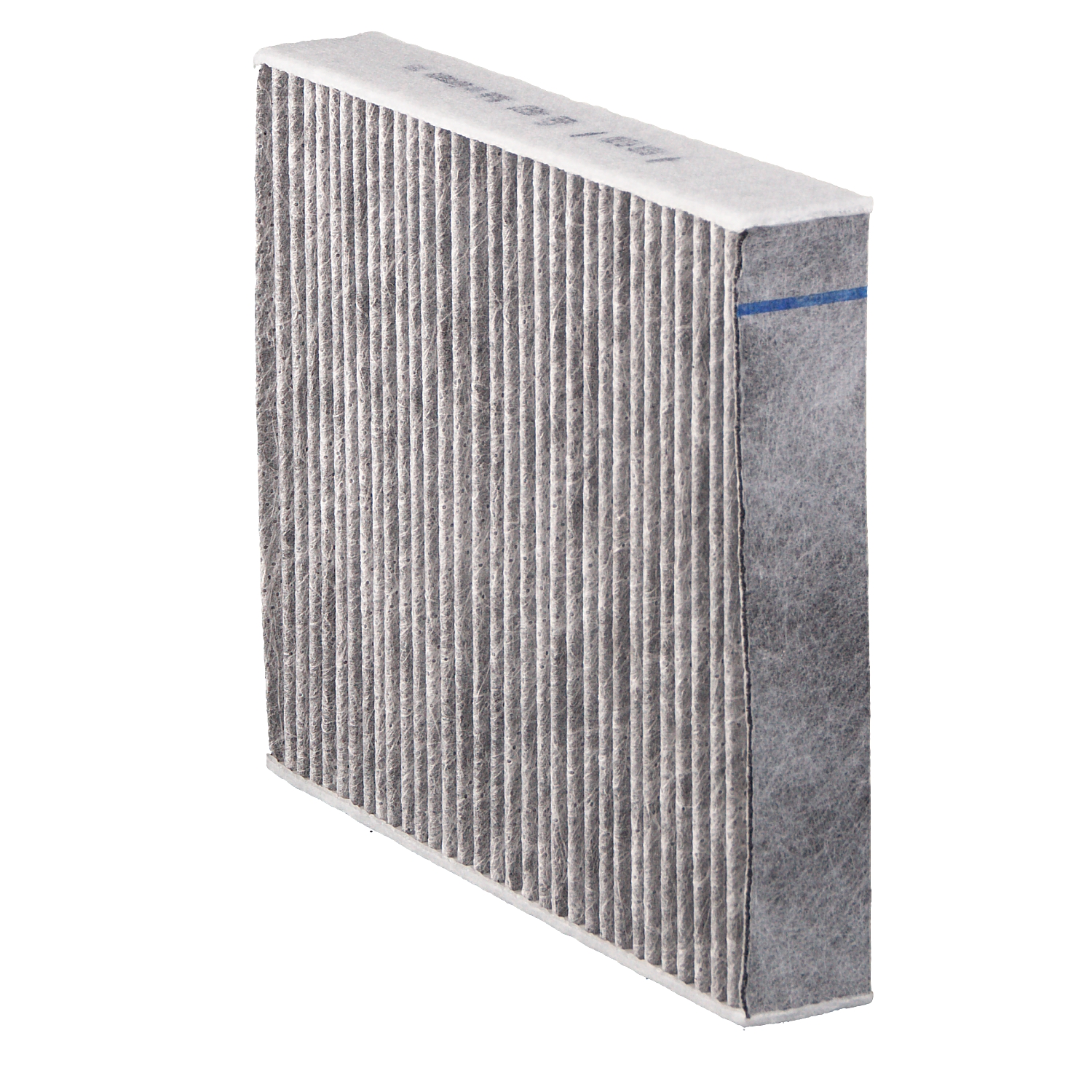 44663 FEBI BILSTEIN 99157362300 Pollen filter
