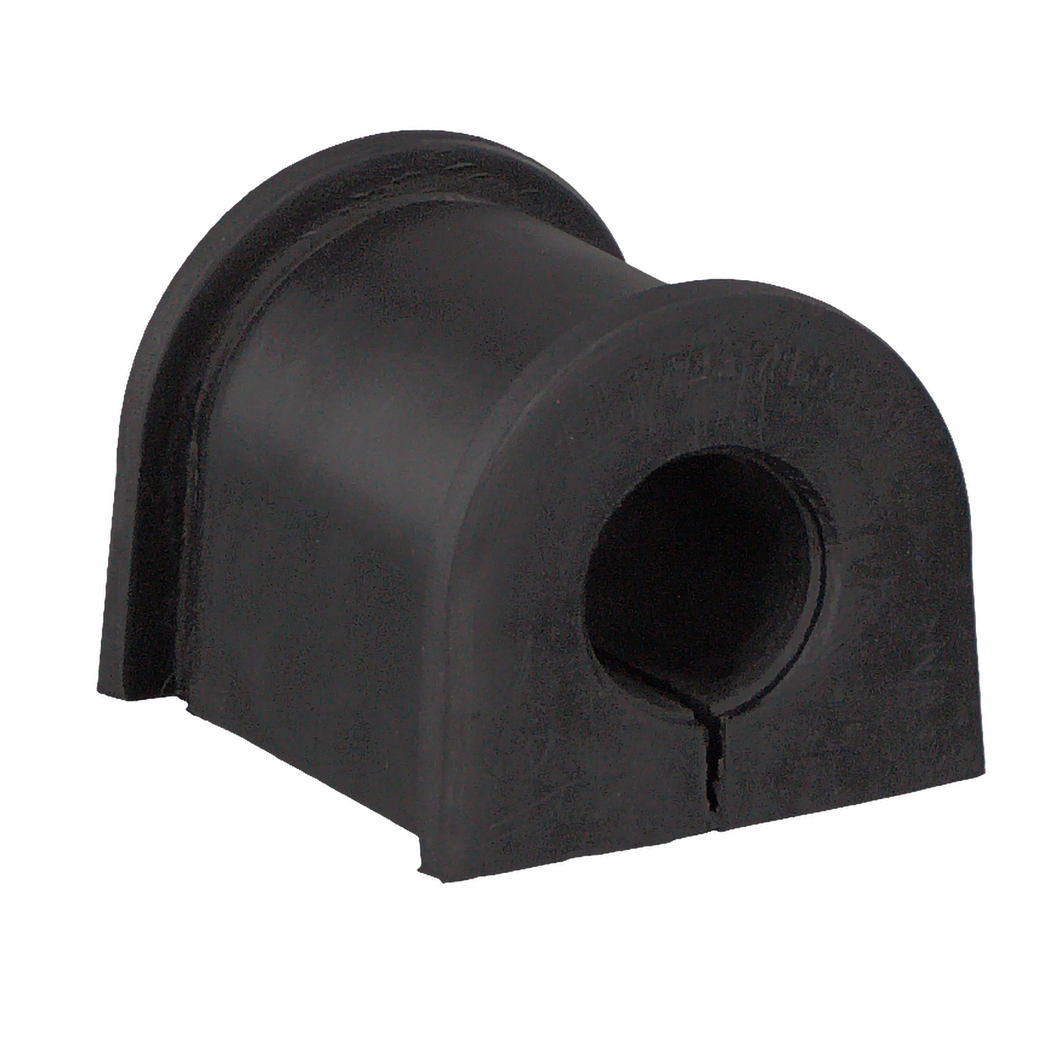 FEBI BILSTEIN 44671 Silentblock de barra estabilizadora DAF 44 1973 originales precio