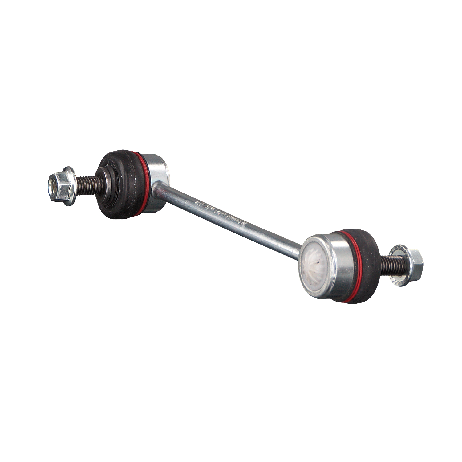 Bieletas de suspensión FEBI BILSTEIN DS DS5 44721