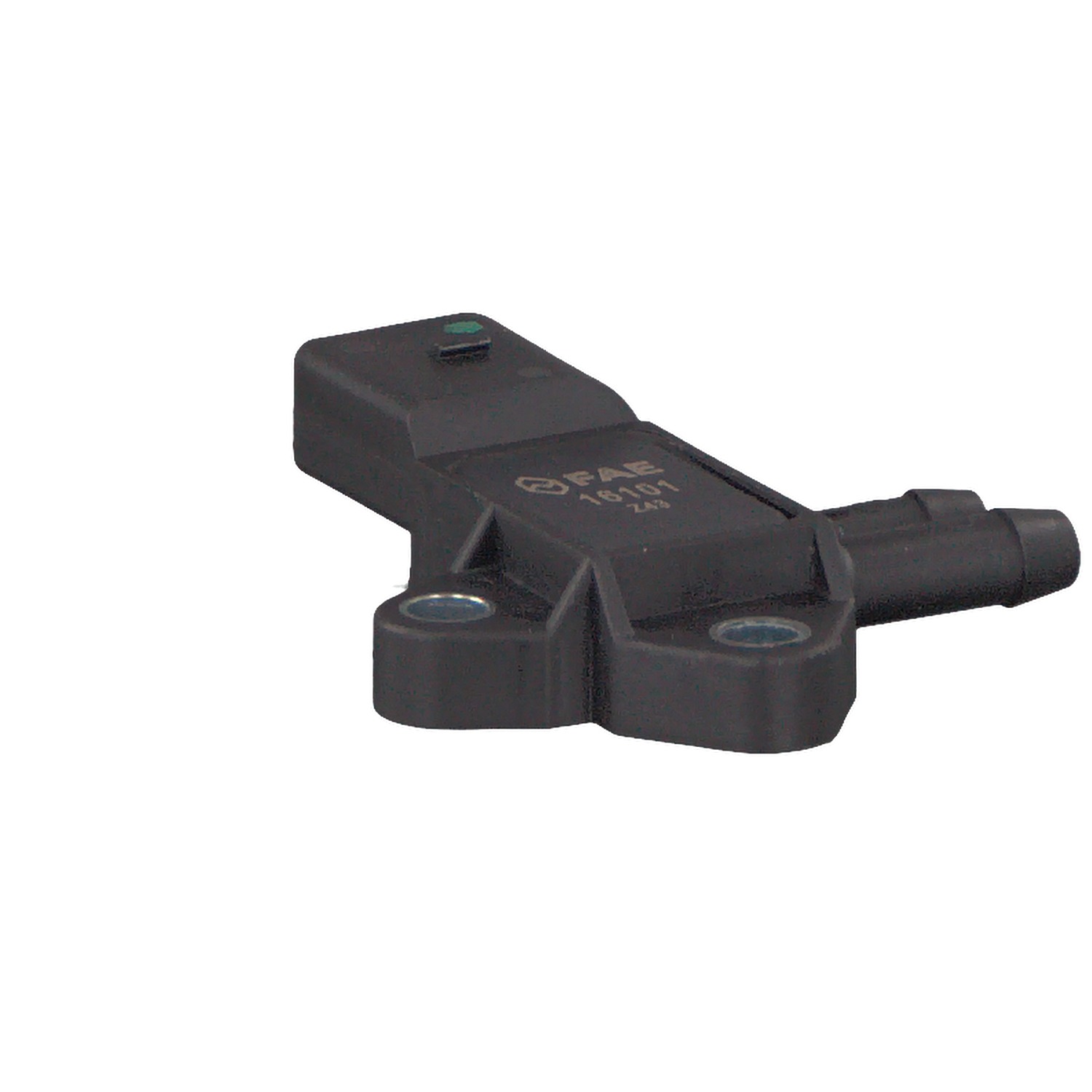 FEBI BILSTEIN 44748 Sensore pressione filtro antiparticolato (FAP) VW Touareg 1 5.0 R50 TDI 350 CV Diesel 2007