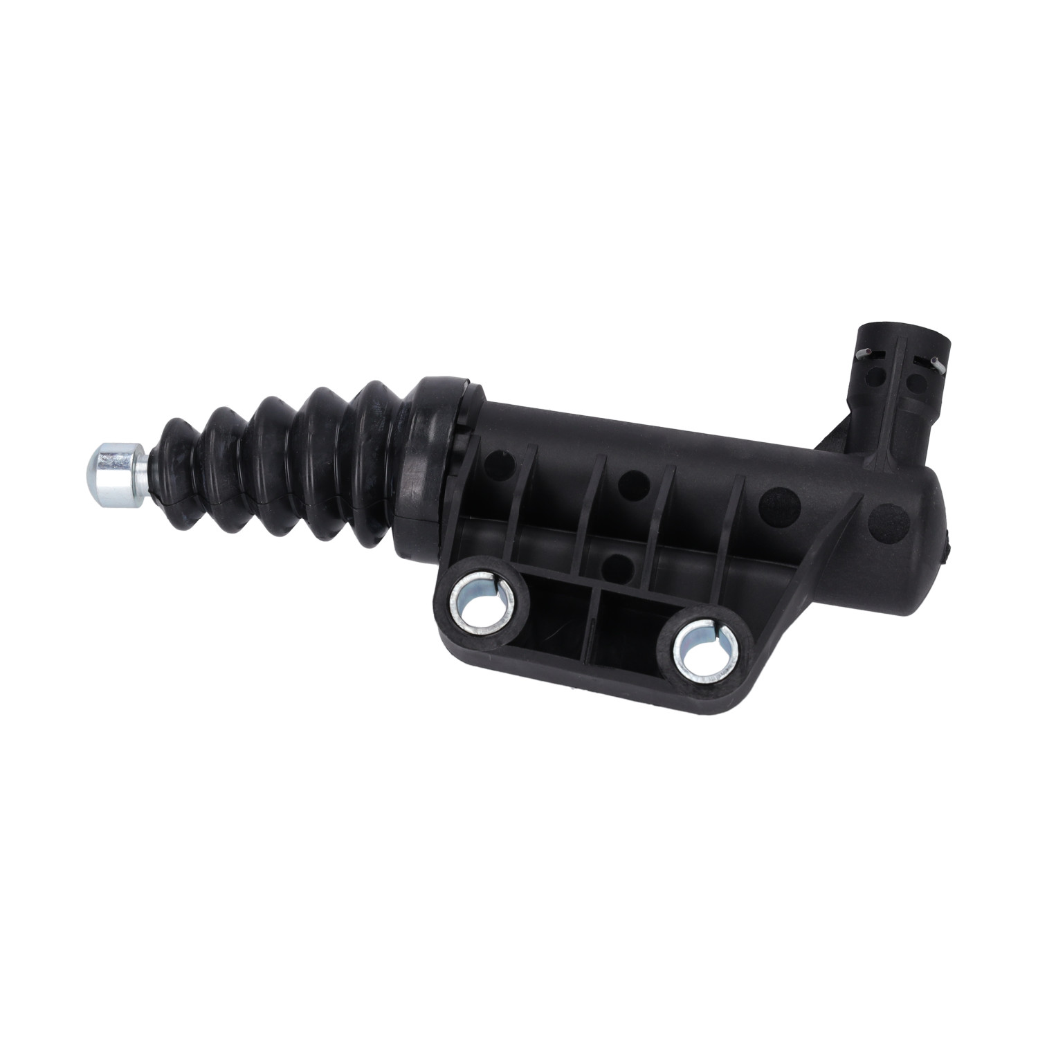 FIAT IDEA Kytkimen työsylinteri FEBI BILSTEIN 44751