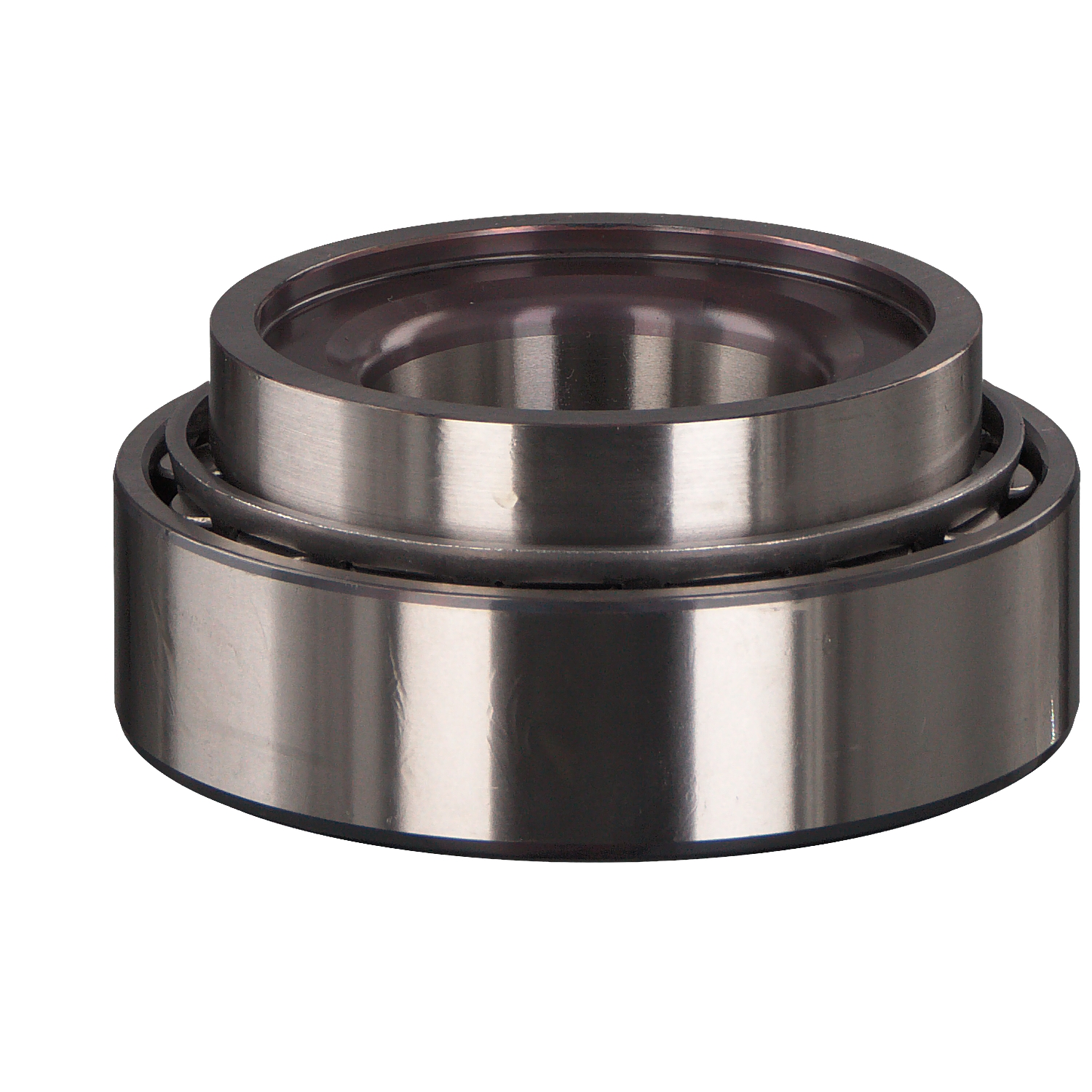 FEBI BILSTEIN A 013 981 43 05 Wiellager 44770
