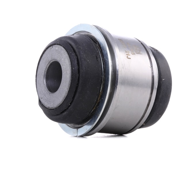 FEBI BILSTEIN 44795 Silent block LAND ROVER prezzo