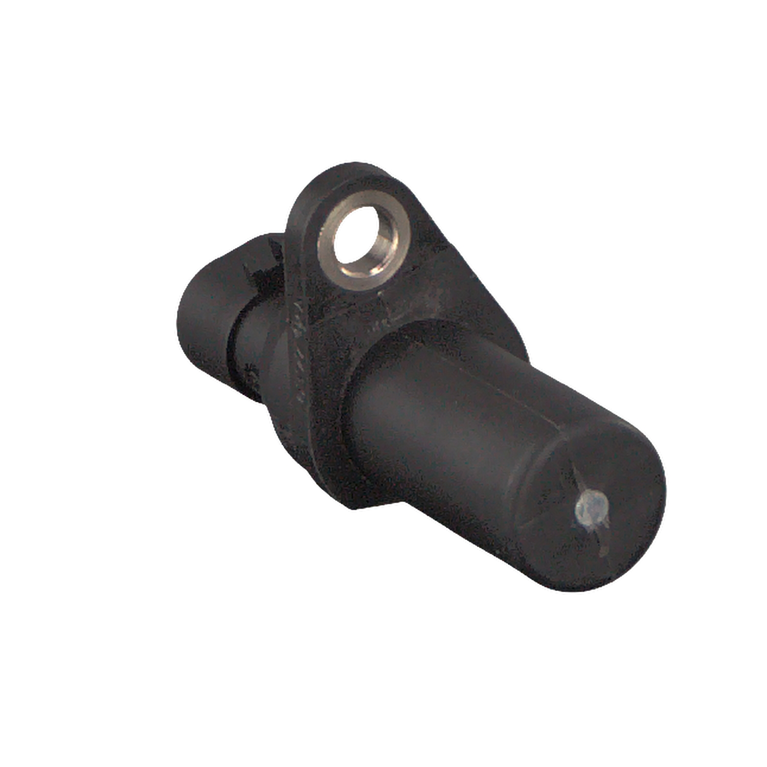 FEBI BILSTEIN 44842 Sensore albero a camme Abarth 500С Cabrio 1.4 (312.AXF1A, 312.AXF11, 312.AXD1A) 140 CV Benzina 2025