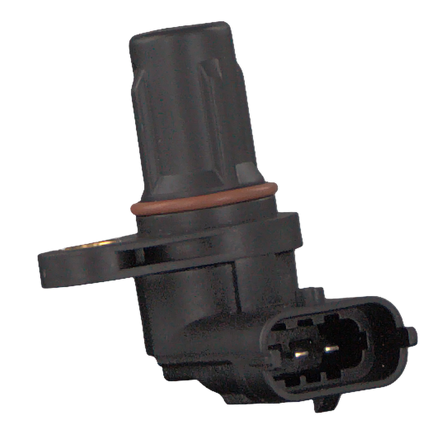 FEBI BILSTEIN 44845 Kvalitet og rimelige priser