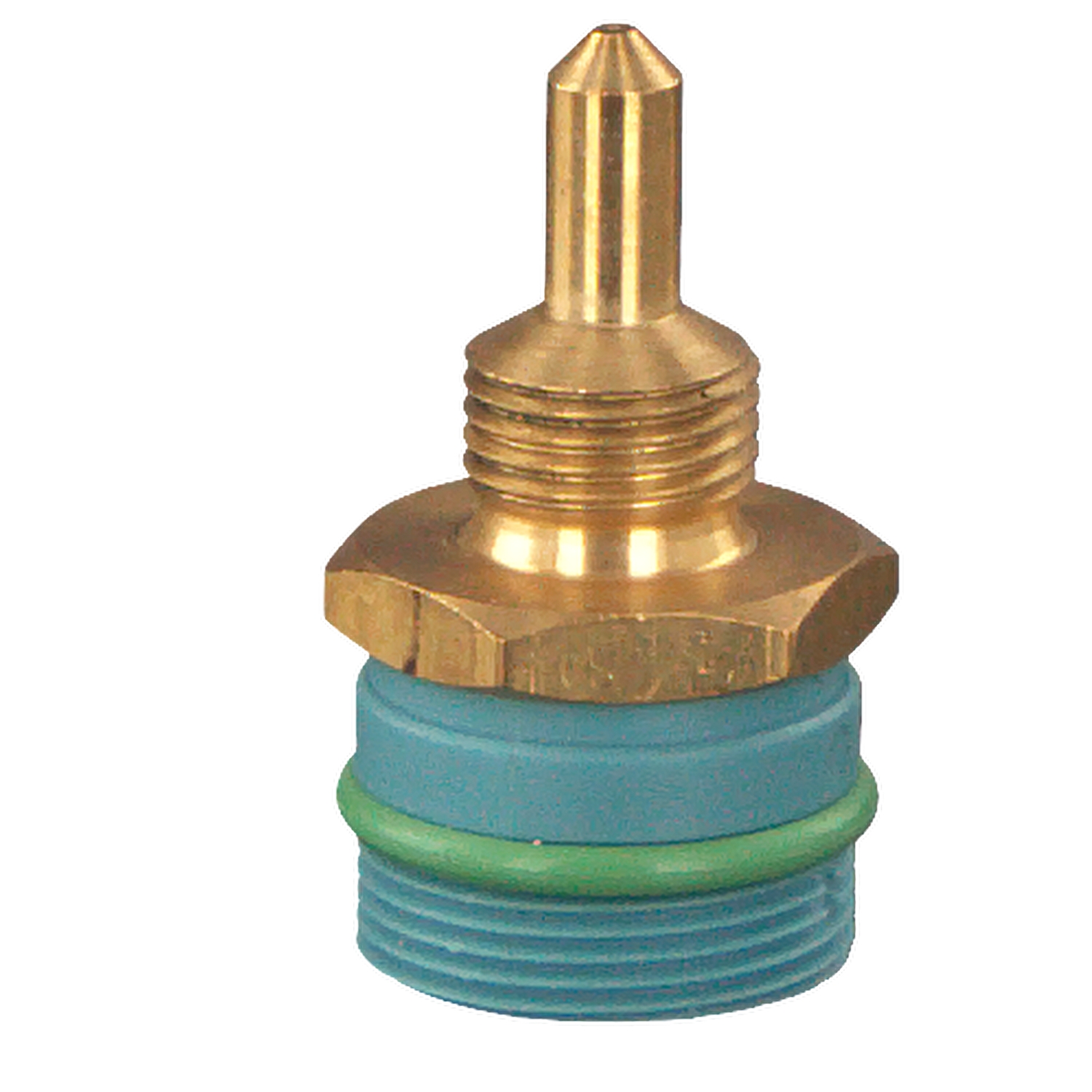 FEBI BILSTEIN 44861 temperatuursensor 07186485