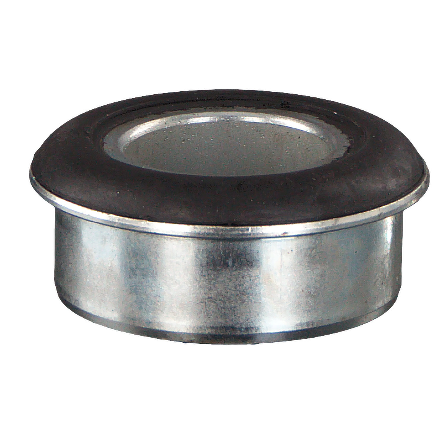 FEBI BILSTEIN 44892 precio Buje eje IVECO originales