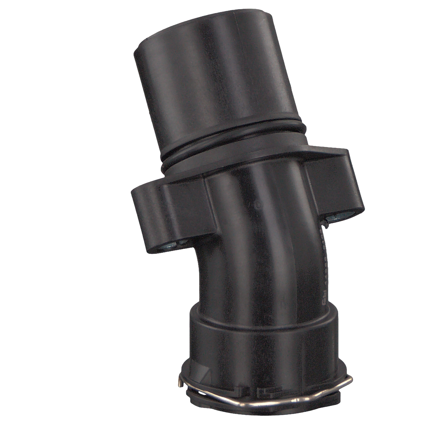 FEBI BILSTEIN 44986 Flangia termostato MERCEDES-BENZ prezzo