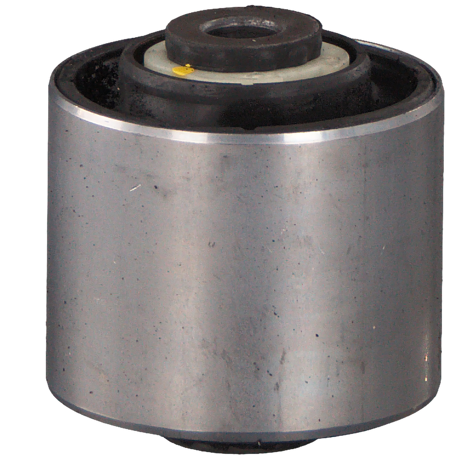 FEBI BILSTEIN 44987 Kvalitet og rimelige priser
