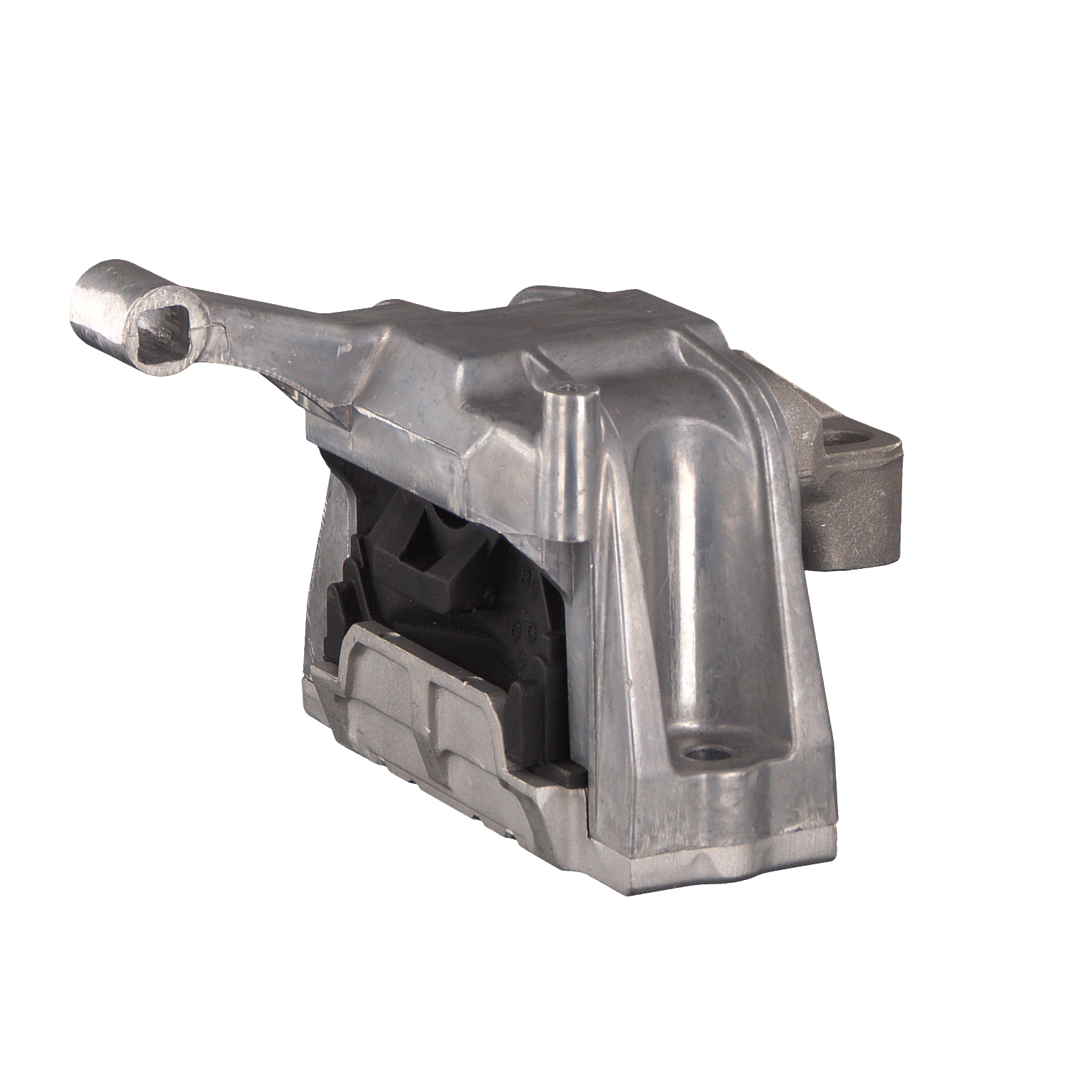 Zampa motore FEBI BILSTEIN AUDI Q3 45078
