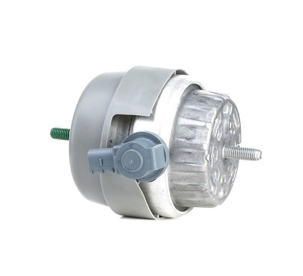 Supporti motore FEBI BILSTEIN AUDI A6 45082