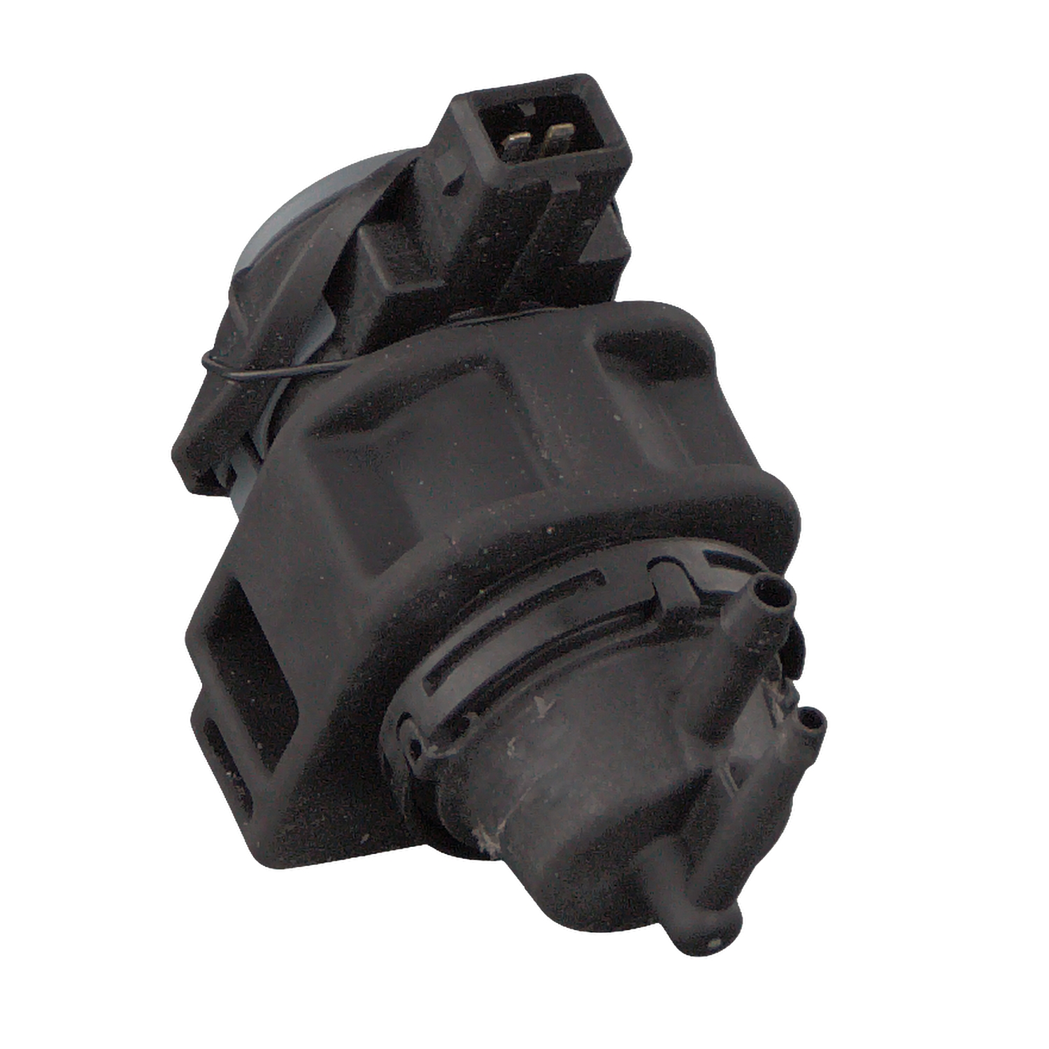 FEBI BILSTEIN 45204 RENAULT turbodrukregelaar kopen