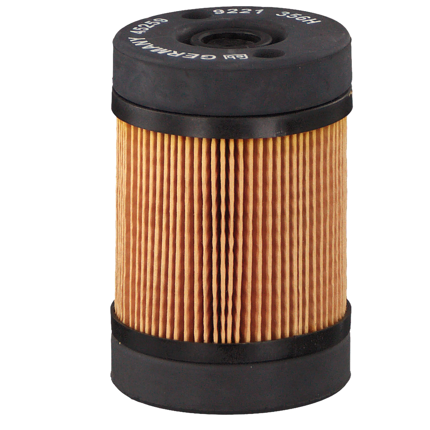 FEBI BILSTEIN 45259 Calidad y precios justos