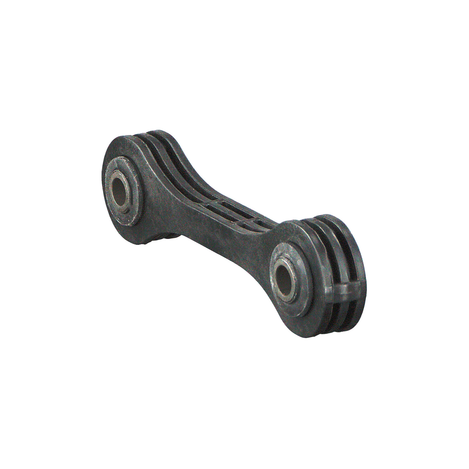 FEBI BILSTEIN 45353 Stabilisatorstag Amarok 2H 2016
