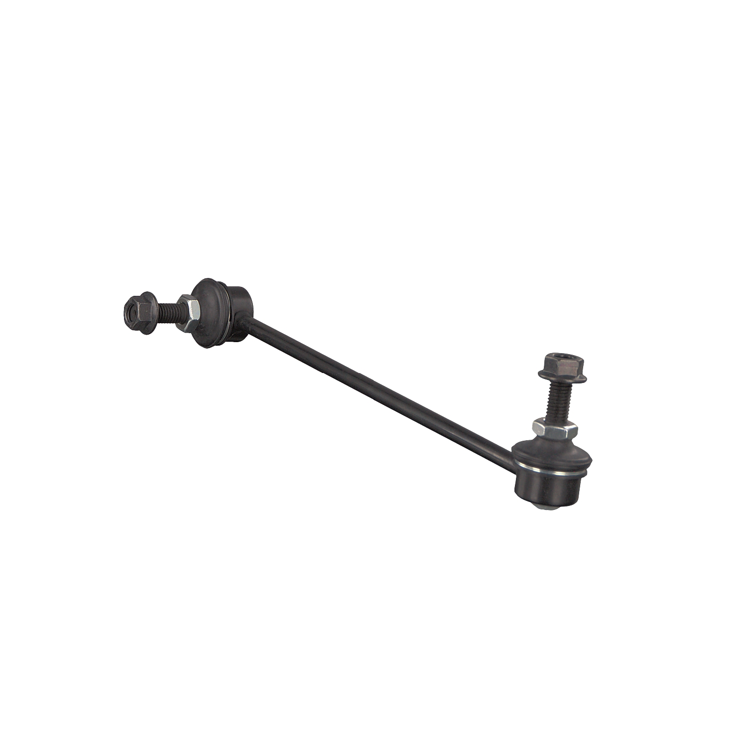 Stabilisatorstrebe FEBI BILSTEIN PORSCHE CAYENNE 45445