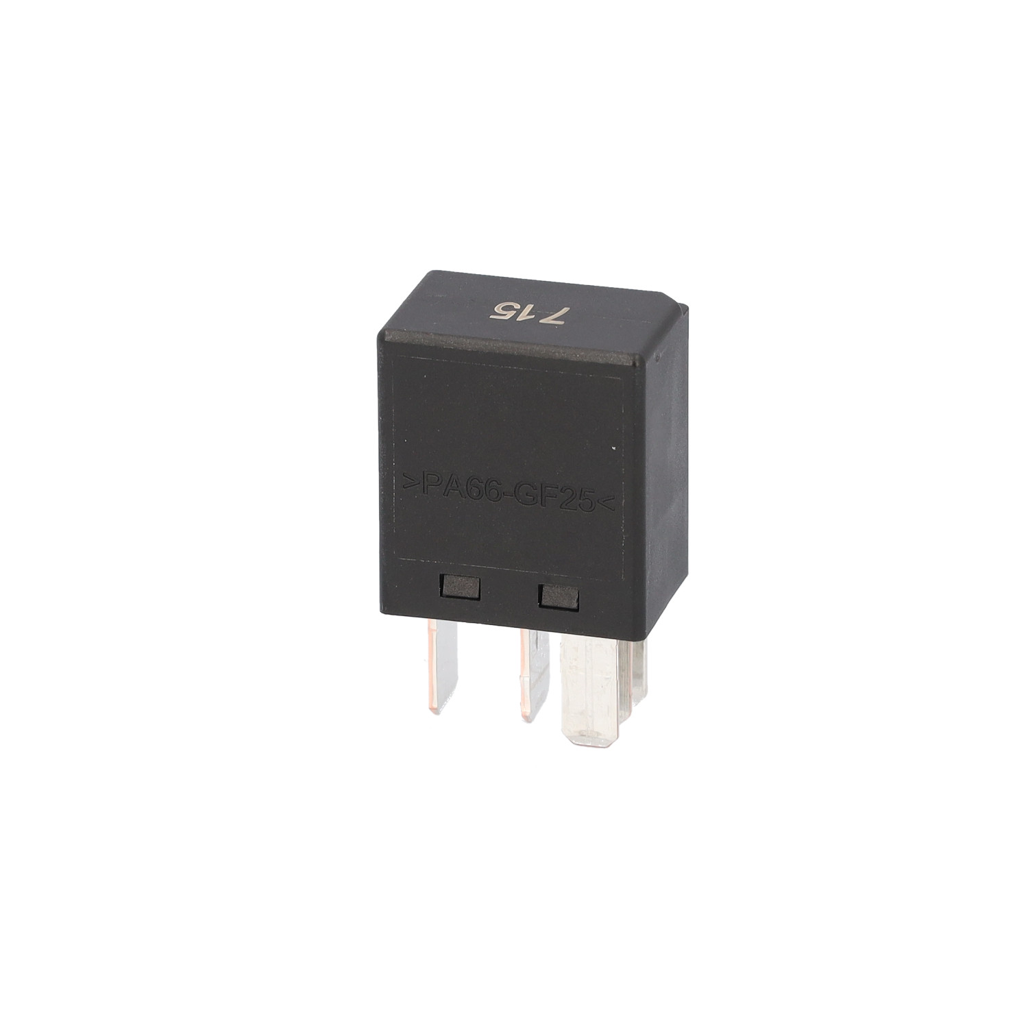 FEBI BILSTEIN 45489 multifunctioneel relais 9844 4017
