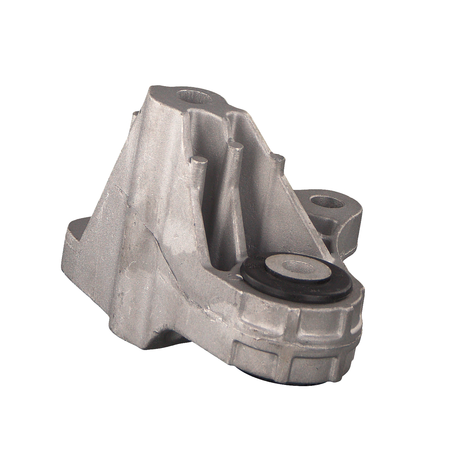 Zampa motore FEBI BILSTEIN FORD C-MAX 45496