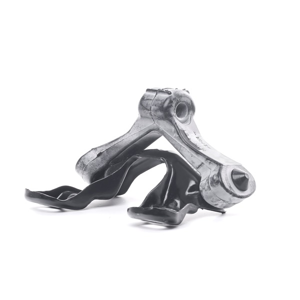 Holder, exhaust system FEBI BILSTEIN 45574