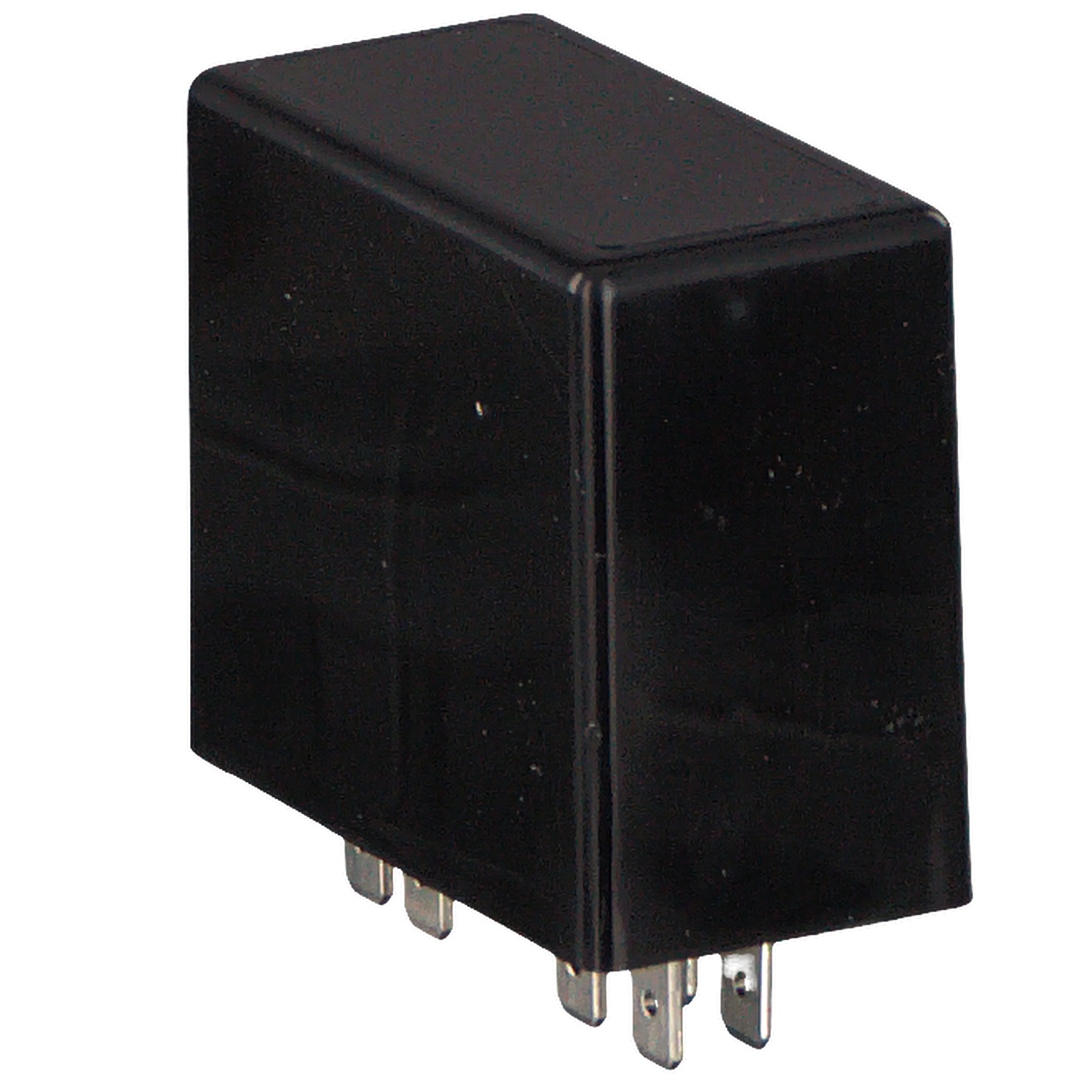 FEBI BILSTEIN 45603 knipperlichtautomaat, pinkdoos 81253110005
