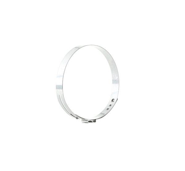 Slangklem FEBI BILSTEIN 45640