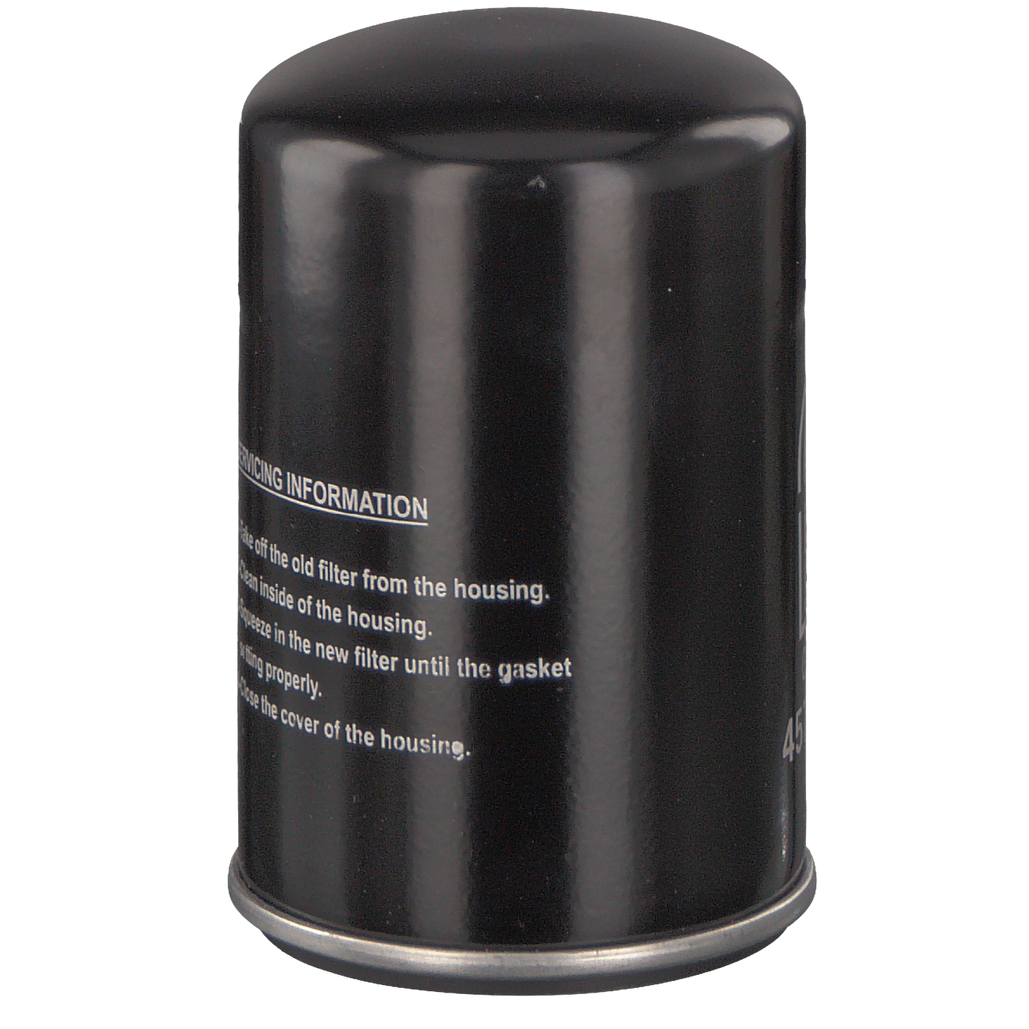 FEBI BILSTEIN 45721 luchtdrogersysteem, pneumatisch systeem A 000 429 52 95