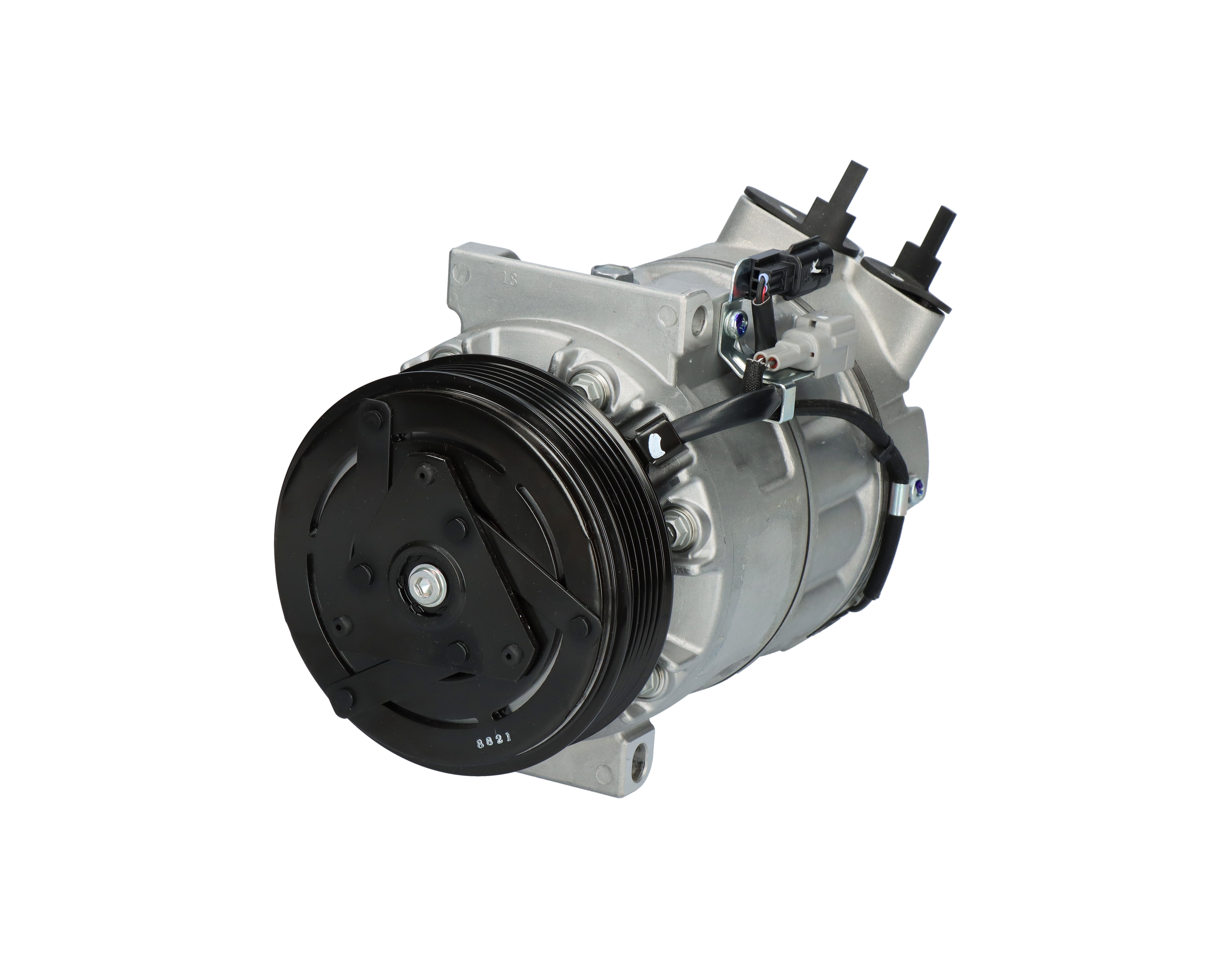 VALEO 813149 aircopomp 92600-CY71A