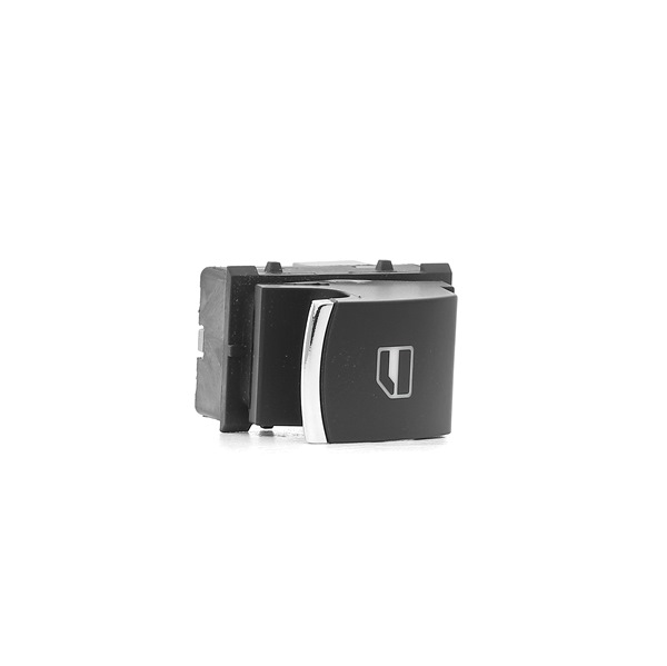 Window switch 662332 ERA window switch price