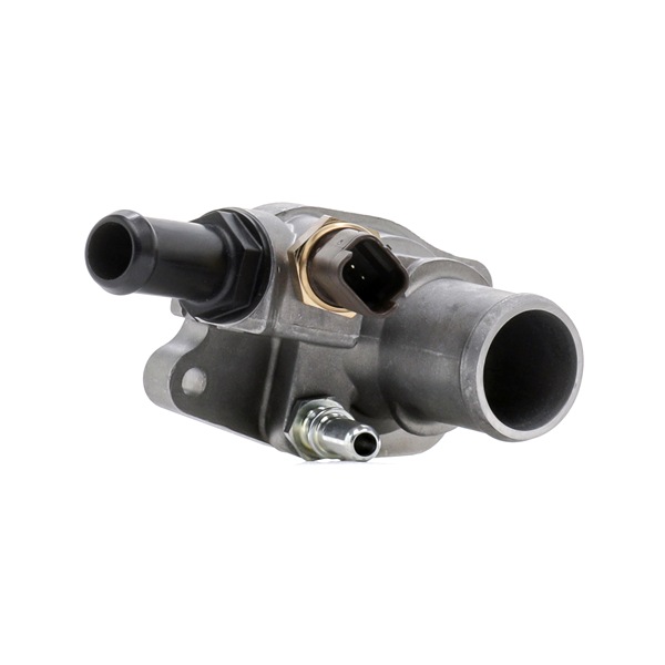 MAHLE TI 144 88 Termostat układu chłodzenia Alfa Romeo Mito 955