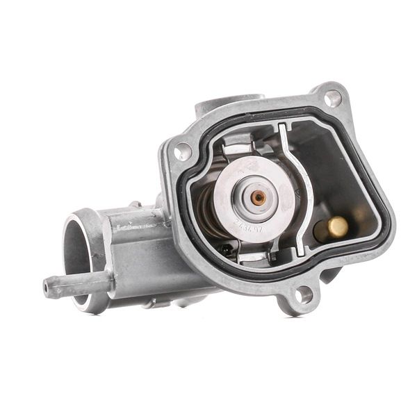MAHLE ORIGINAL TI 27 92 thermostaat, koelvloeistof A6112030875