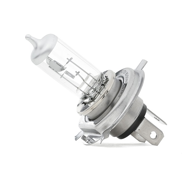 VALEO 032510 replacement Nissan Navara D22 light bulbs price