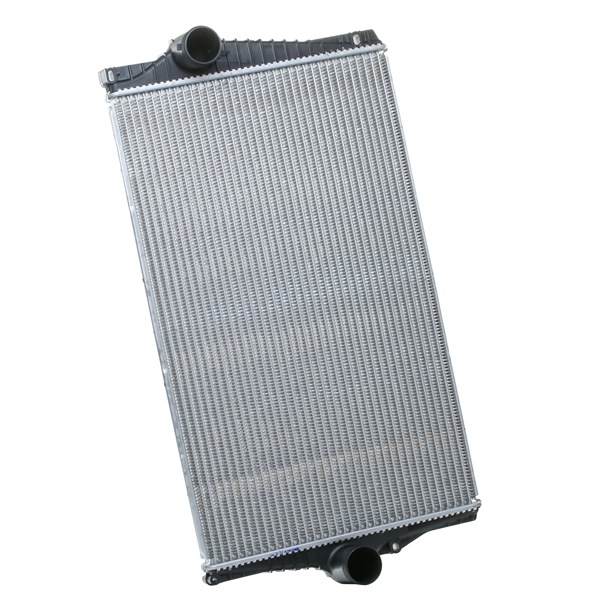 VALEO 818280 Intercooler VOLVO prezzo