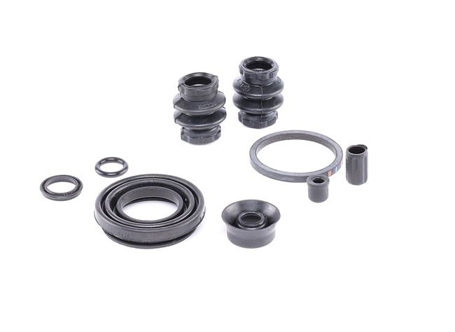 D4567 AUTOFREN SEINSA 6N0698471 Bremssattel-Reparatursatz
