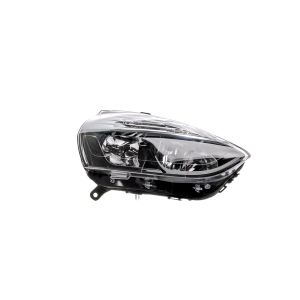 TYC 20-14189-05-2 RENAULT Forlygter pris