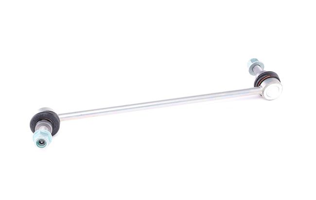 Bieleta de barra estabilizadora LEMFÖRDER RENAULT MEGANE 37109 01