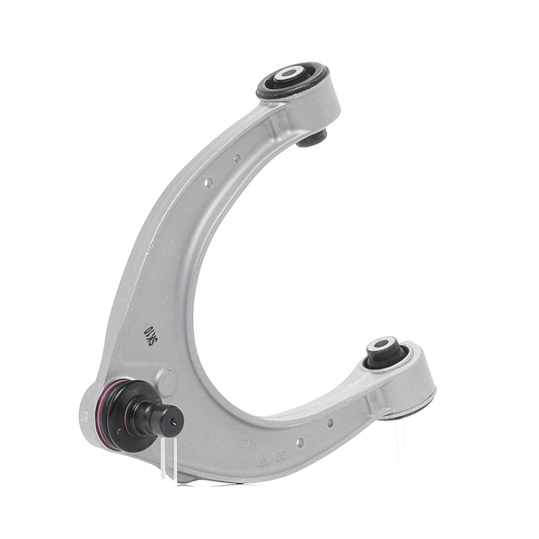 LEMFÖRDER 37216 01 Krmilje, obesa koles BMW F10