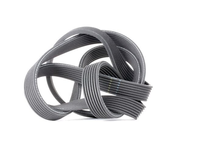GATES 7DPK1880 Ķīļrievu siksna BMW X5 E70