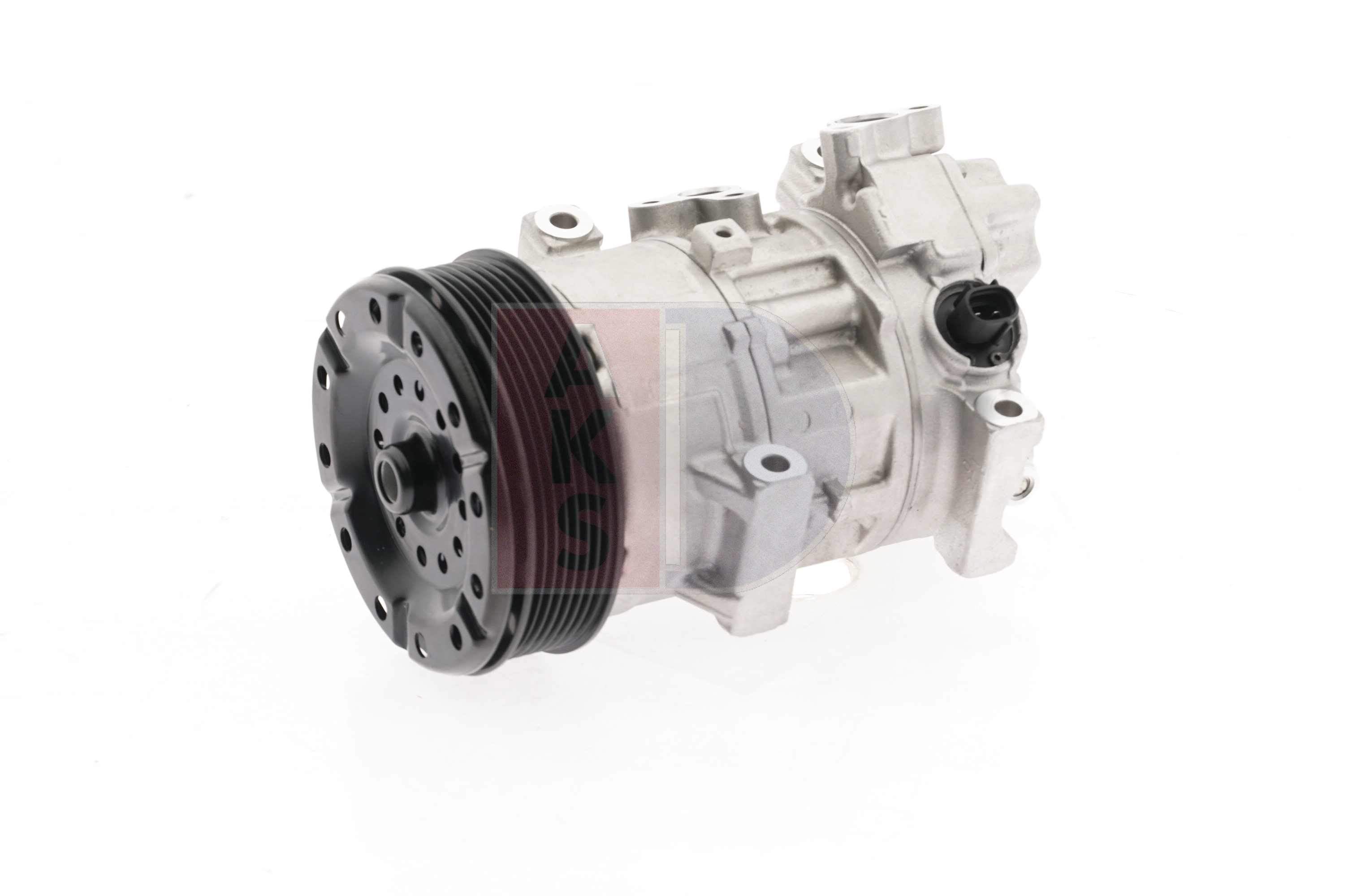 AKS DASIS 852618N aircopomp 88310-05090