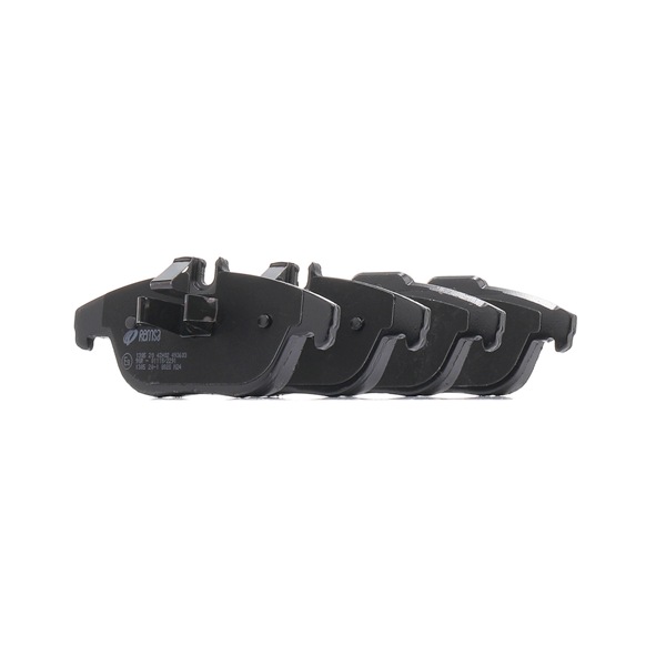 REMSA 1305.20 Τσιμούχα εκκεντροφόρου Mercedes S204 C 350 CDI (204.225) 224 PS Πετρέλαιο 2007