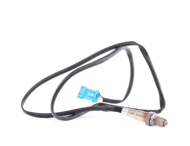 STARK SKLS-0140148 Calidad y precios justos