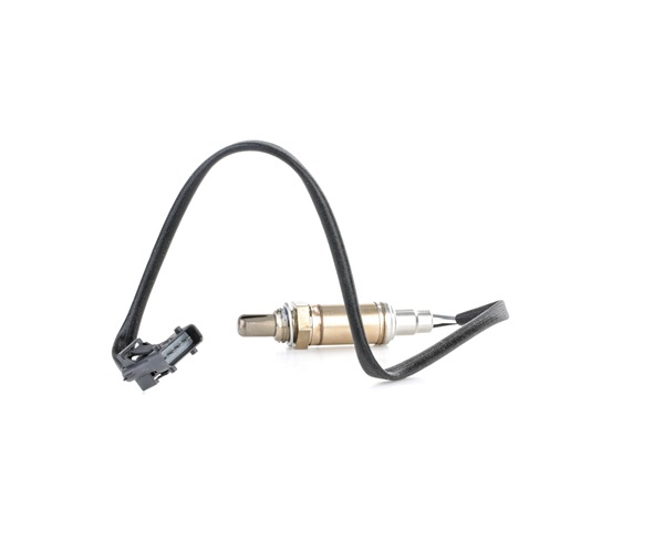 STARK SKLS-0140167 Calidad y precios justos