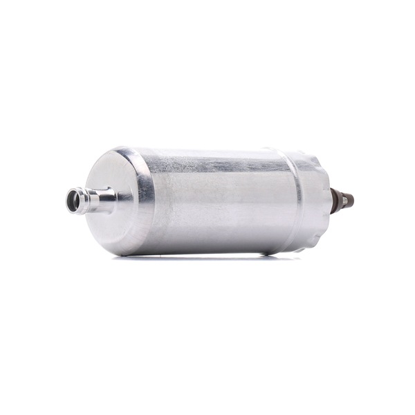 STARK SKFP-0160019 Pompe de gavage Renault Scenic 1 1.9 dCi 102 CV Diesel 2000