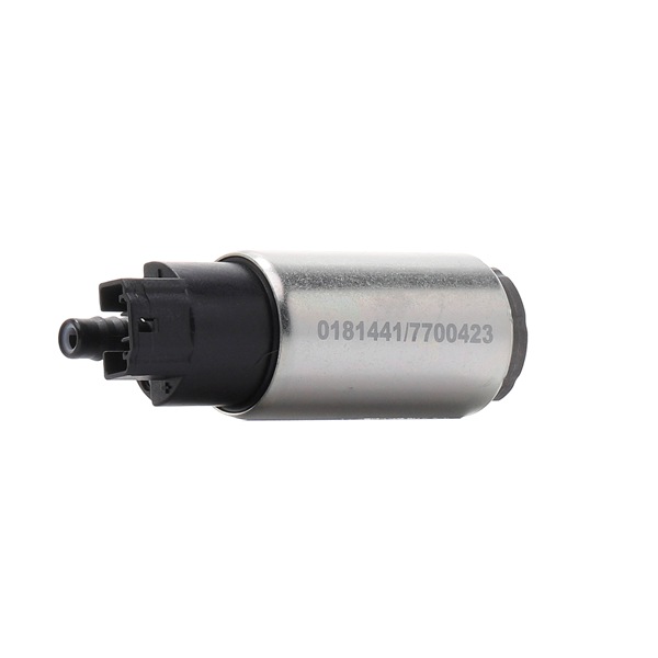 STARK SKFP-0160026 Kraftstoffsystem DODGE