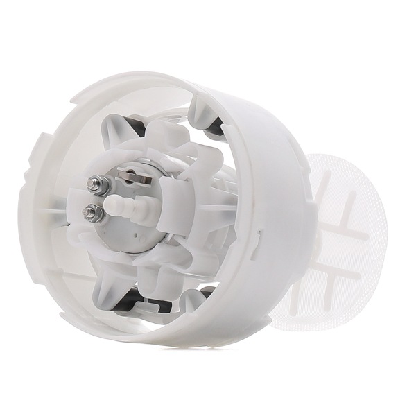 STARK SKFP-0160027 1A-Qualität und faire Preise