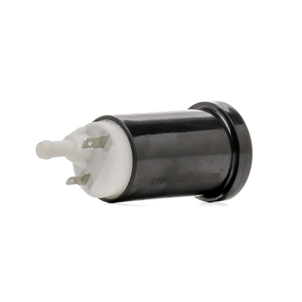 STARK SKFP-0160028 Pompe de gavage Opel Astra G 1.6 (F08, F48) 75 CV Essence 2000